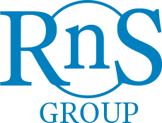RnS Group